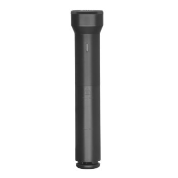 Апарат Sous vide Hendi 221129