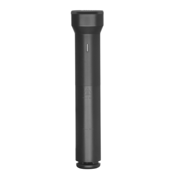 Апарат Sous vide Hendi 221129