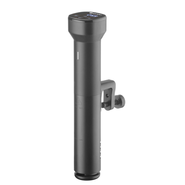Апарат Sous vide Hendi 221129
