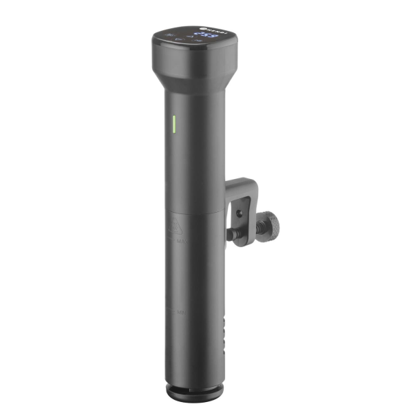 Апарат Sous vide Hendi 221129