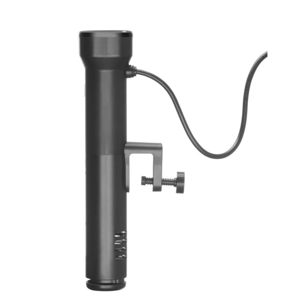 Апарат Sous vide Hendi 221129