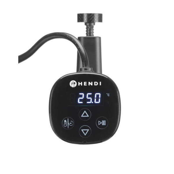 Апарат Sous vide Hendi 221129