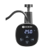 Апарат Sous vide Hendi 221129
