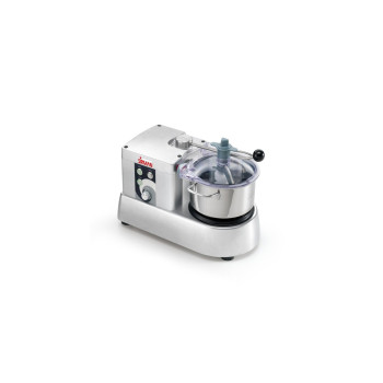 Кутер Sirman C-TRONIC 4 VV