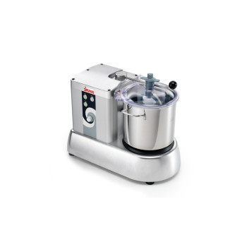 Кутер Sirman C-TRONIC 9 VV