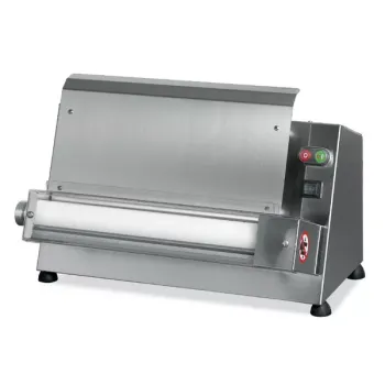 Машина тісторозкаточна GGF S 42 MR