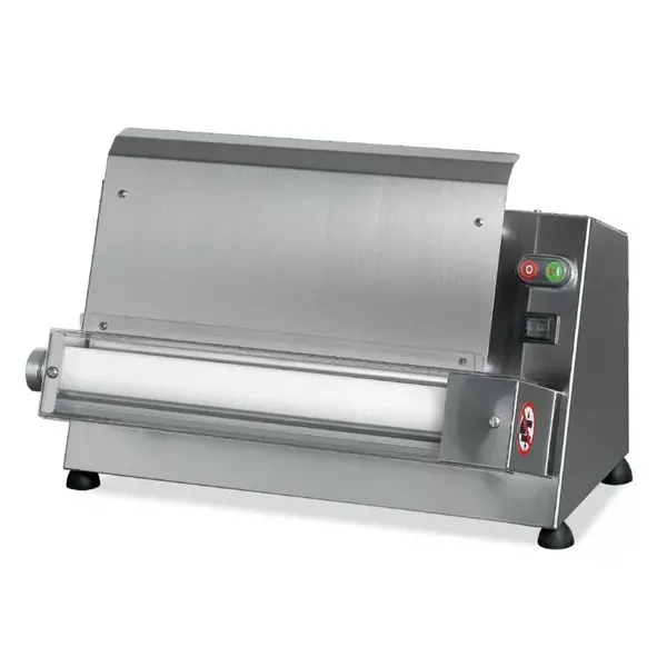 Машина тісторозкаточна GGF S 42 MR