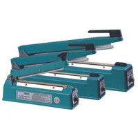 Запайщик пакетів Frosty PCS300A