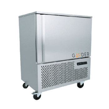 Шафа шокової заморозки Gooder SD-5