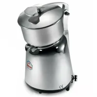 Соковижималка Sirman Apollo con Leva