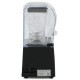 Блендер GoodFood BL15TITAN