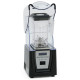 Блендер GoodFood BL15TITAN
