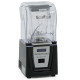 Блендер GoodFood BL15TITAN