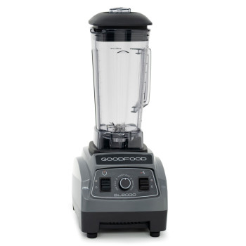 Блендер GoodFood BL2000 GREY