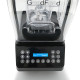 Блендер GoodFood BL20MULTISPEED