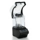 Блендер GoodFood BL20MULTISPEED