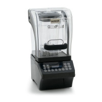 Блендер GoodFood BL20MULTISPEED