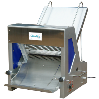 Хліборізка Gastromix SH-31