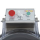 Картоплечистка GoodFood PPF10D