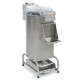 Картоплечистка GoodFood PPF10D