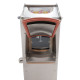 Картоплечистка GoodFood PPF15M