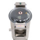 Картоплечистка GoodFood PPF15M