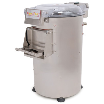 Картоплечистка GoodFood PPF15M