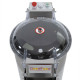 Картоплечистка GoodFood PPF6D