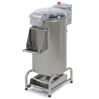 Картоплечистка GoodFood PPF6D