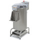 Картоплечистка GoodFood PPF6D
