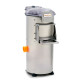 Картоплечистка GoodFood PPF6M