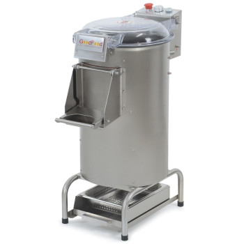 Картоплечистка GoodFood PPF10D