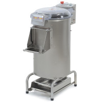 Картоплечистка GoodFood PPF15D