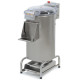 Картоплечистка GoodFood PPF15D