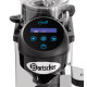 Кавомолка Bartscher 190225