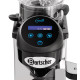 Кавомолка Bartscher 190225