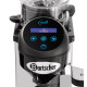 Кавомолка Bartscher 190225