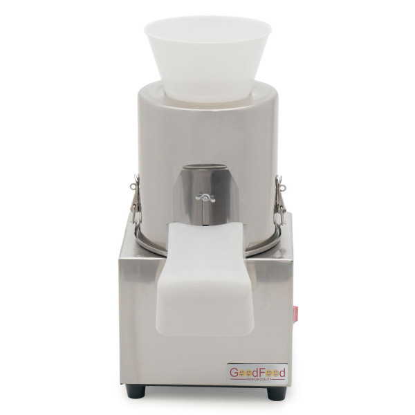 Подрібнювач GoodFood VC160