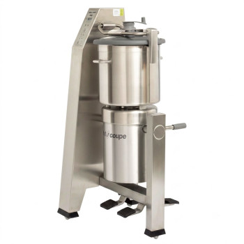 Кутер Robot Coupe R30