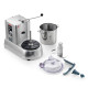 Кутер Sirman C-TRONIC 6 VV