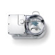 Кутер Sirman C-Tronic 4VV Normale