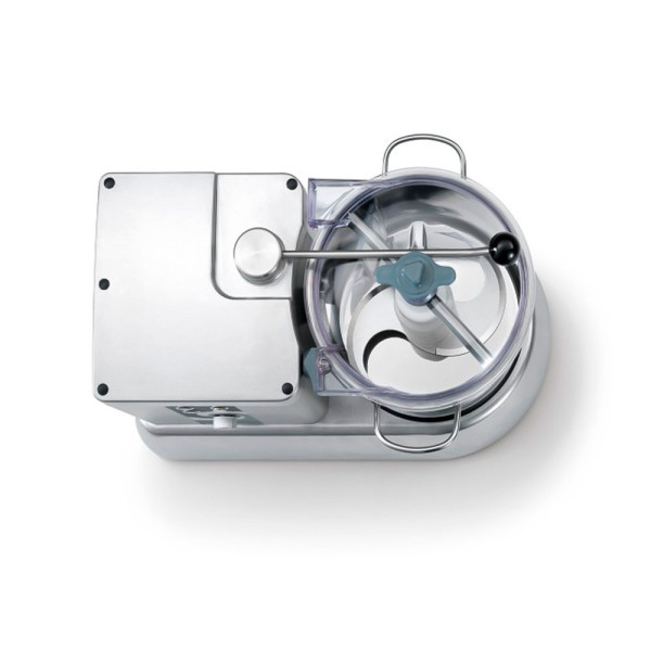 Кутер Sirman C-Tronic 9VV Normale