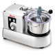Кутер Sirman C-Tronic 4VV Normale