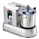 Кутер Sirman C-TRONIC 9 VV CE