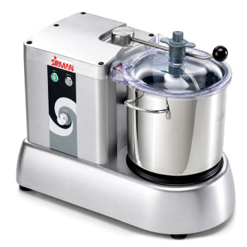 Кутер Sirman C-Tronic 9VV Normale