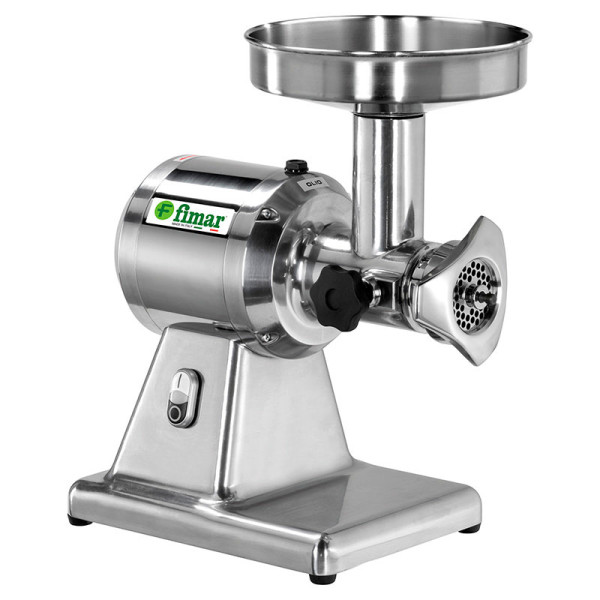 М'ясорубка Fimar TR12/S 1ph