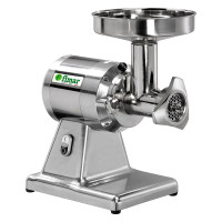М'ясорубка Fimar TR12/TS-U 1ph
