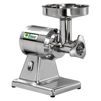 М'ясорубка Fimar TR12/TS-U 1ph