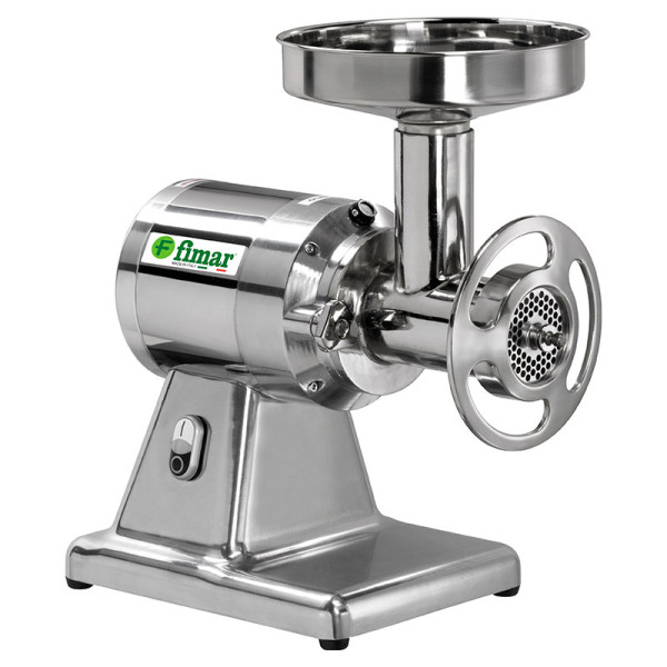 М'ясорубка Fimar TR22/TE 1ph