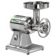 М'ясорубка Fimar TR22/TE 1ph